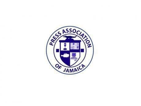 PAJ condemns attack on journalists in Homestead