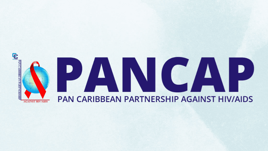 PANCAP calls for better environment to allow people to be tested for HIV/AIDS