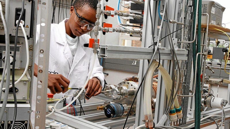PIOJ urges Caribbean to rethink high-skilled migration strategy