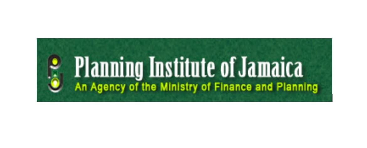 PIOJ to develop migration base for Jamaica