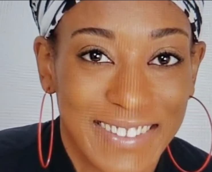 Caribbean-American radio host Pojanee “PJ” Fleury among 2 killed in Thanksgiving fire in NJ