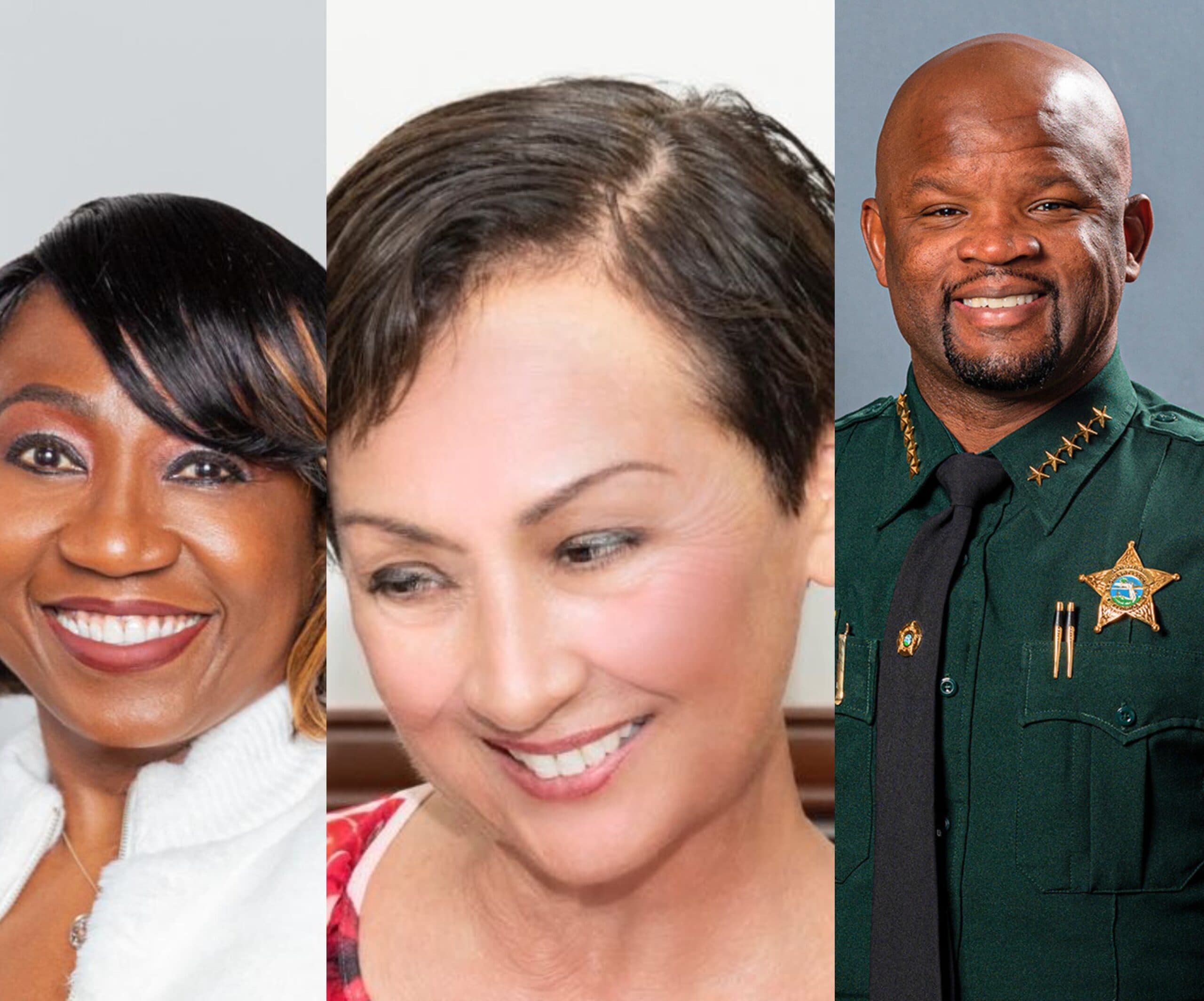 40 Broward youths to be empowered through FDWO's PLAY Program