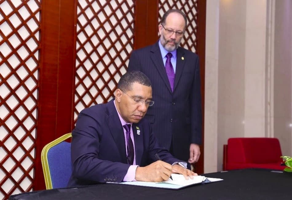 CARICOM to focus on security