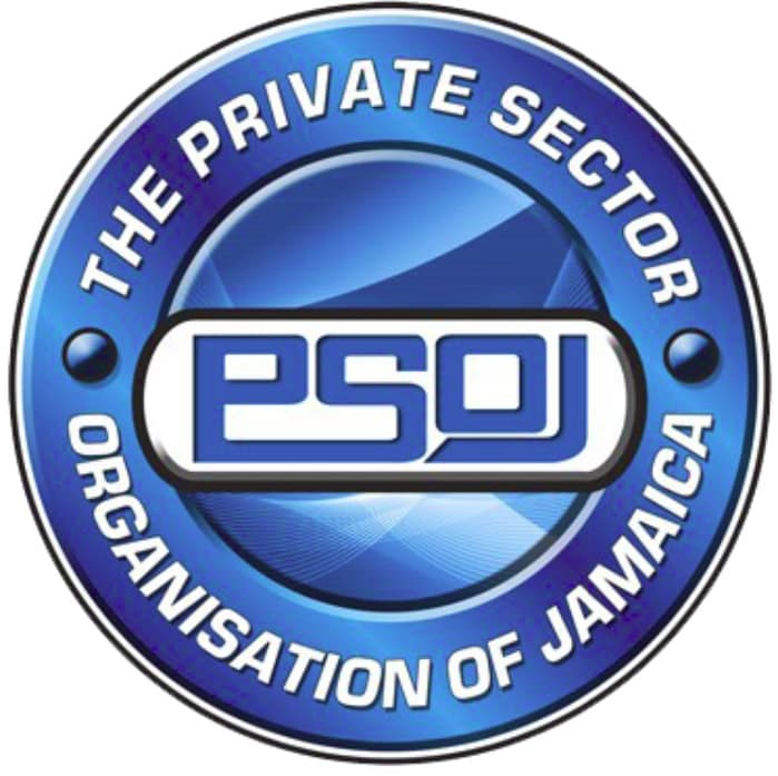 PSOJ head wants legal view on SOE in Jamaica