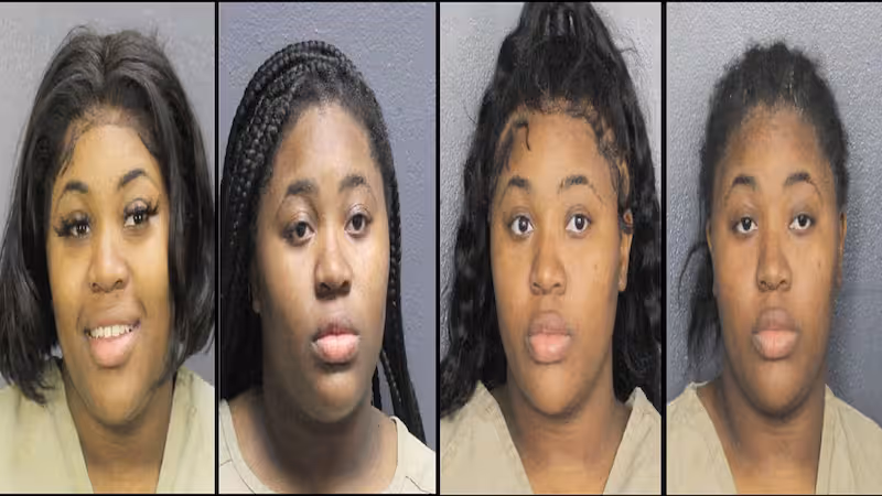 South Florida woman accused of exploiting elderly skips court hearing, sought by BSO