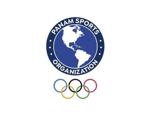Panam Sports Continental forum concludes with powerful unity and ambitious vision