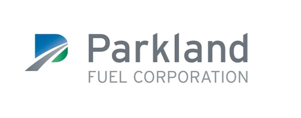 Canada’s Parkland Fuel Corporation to acquire majority shares in Barbados-based SOL Investments Limited