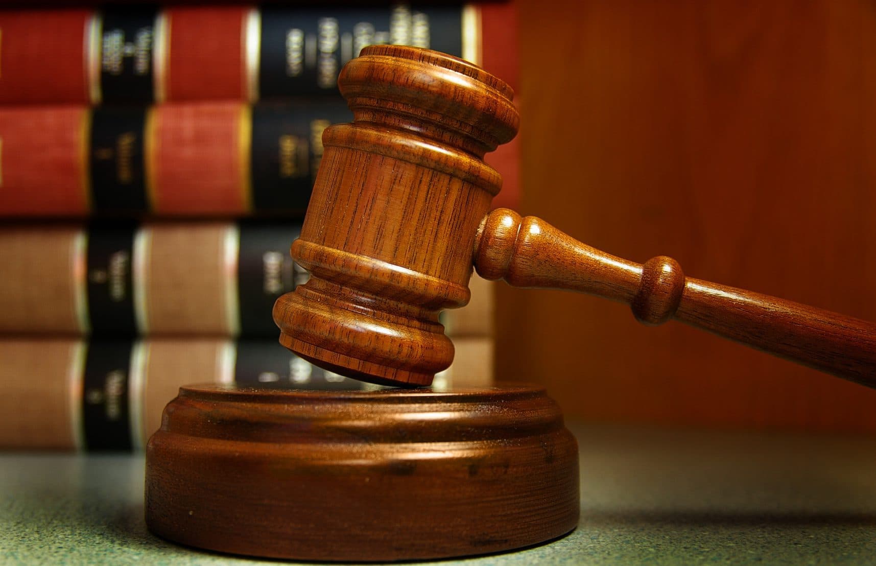 Guyanese jailed for trafficking Jamaican nationals