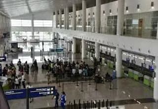 Antigua marks historic weekend with 51 Flights in a single day