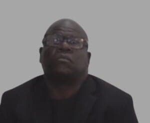Court reduces jail term for pastor convicted of rape