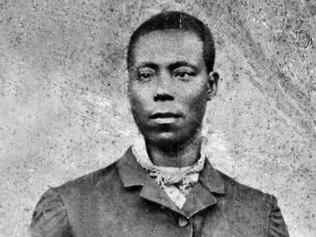 October 11 to be observed as Paul Bogle Day in Jamaica