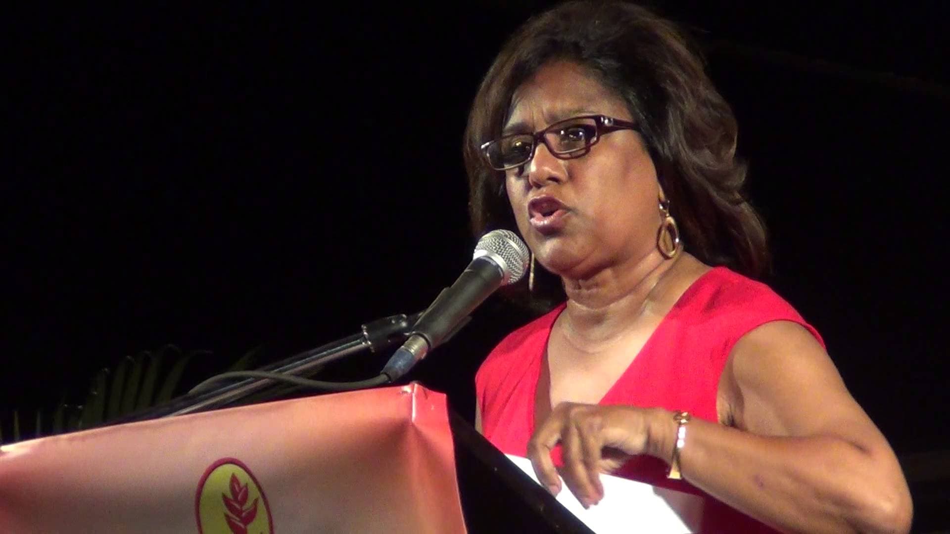 Jamaica's boycott of T&T goods heats up