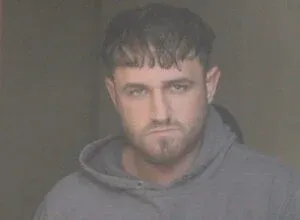 British soldier granted bail on kidnapping and other charges in Belize