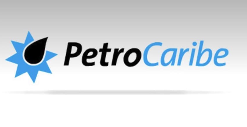Haitian legislators receive first report on PetroCaribe probe