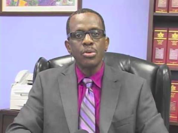 St. Lucia opposition urges government to take a stance on marijuana