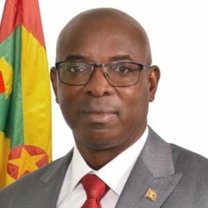 Grenada’s Health Practitioner Act amended – fine to be imposed for failure to register