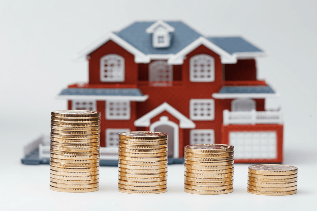 What counts as a safe haven asset today