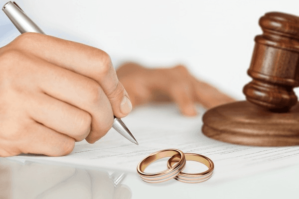 Key factors that impact the timeline of an uncontested divorce in Florida