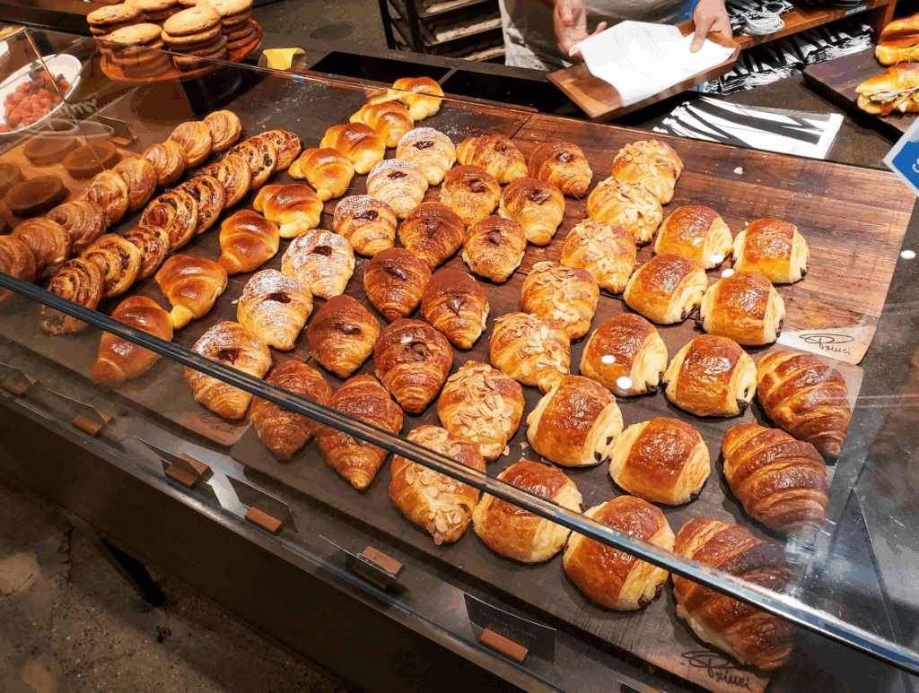 Why France should be on every food lover’s travel itinerary