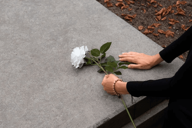 The statute of limitations in wrongful death cases: Why is it important?
