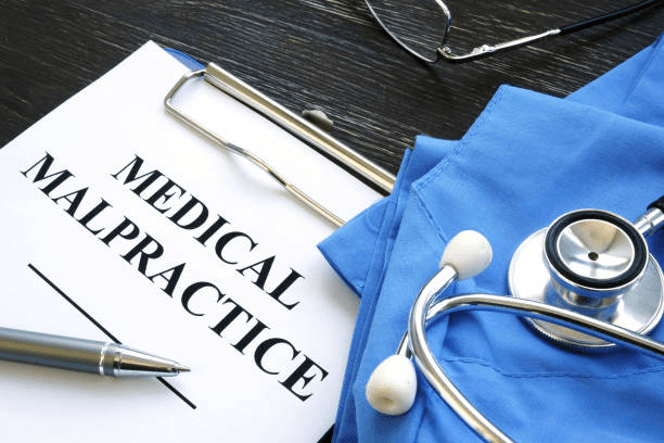 How to determine if you have a valid medical malpractice claim
