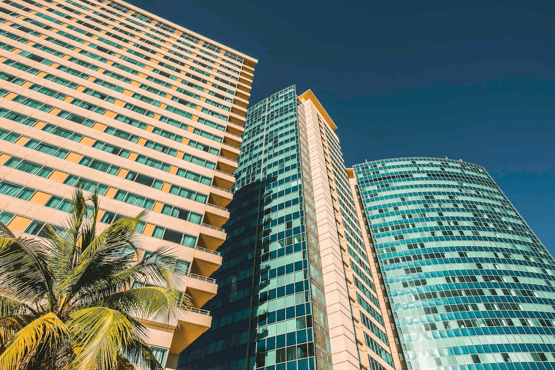 Traveling for business in the Caribbean: What you need to know