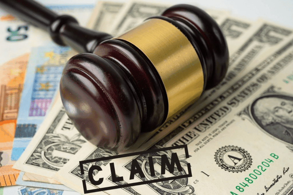 Factors That Determine the Value of Your Car Accident Claim