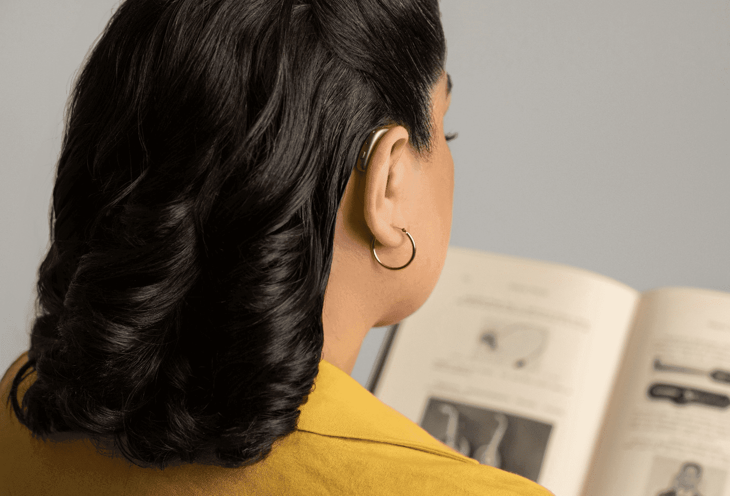 Accessible solutions emerge for Caribbean population with hearing loss and impairment