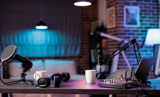 Budget-Friendly tips for Setting Up your Home Recording