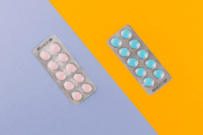 How To Select 7 OH Tablets While Buying Online For Yourself?