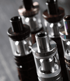 Guide: Why Should You Buy THC Pens From Authentic Vendors?