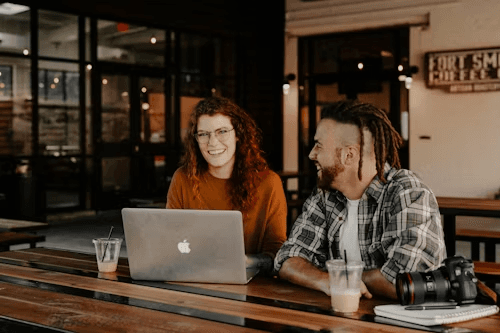 How creative businesses in South Carolina navigate group health insurance