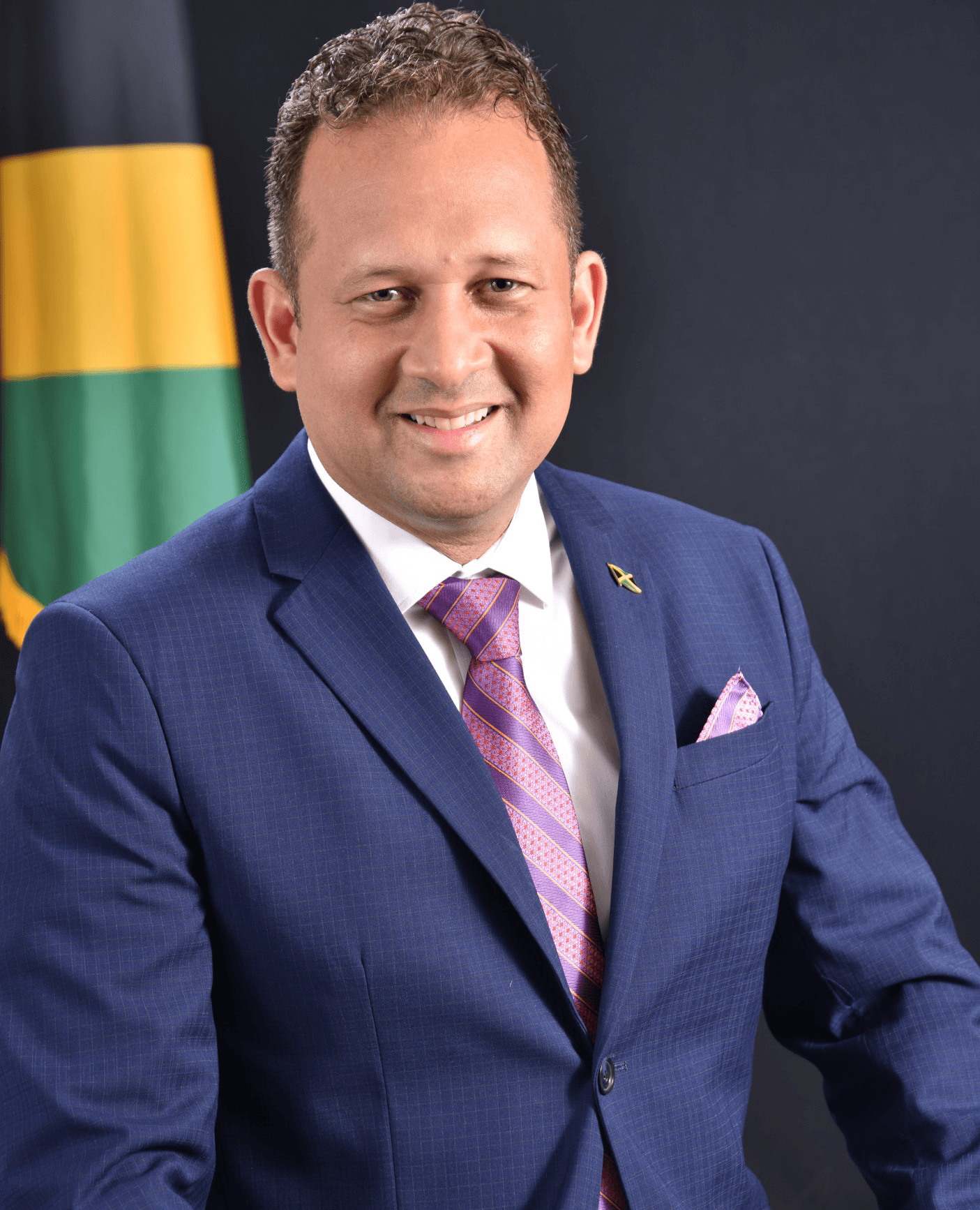 Jamaica USA Chamber Hosts Webinars to Help South Florida Small Businesses with COVID-19 Financing