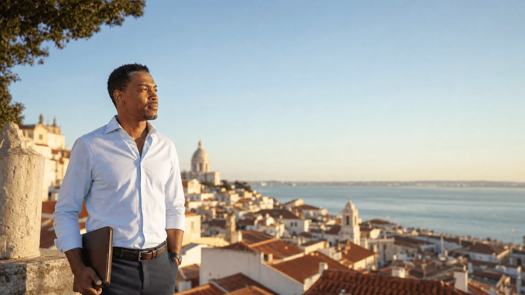 Top 5 Portugal Golden Visa and Citizenship Consultants Ranked