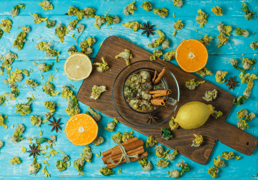Flower vs. vapes vs. edibles: How to pick the right format