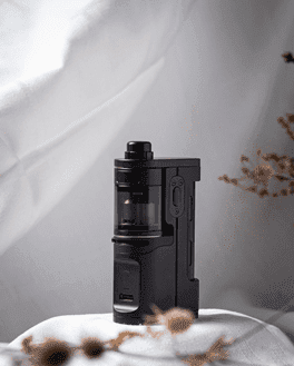 7 Reasons You Should Stock Up On CBD Vape Pens This Summer