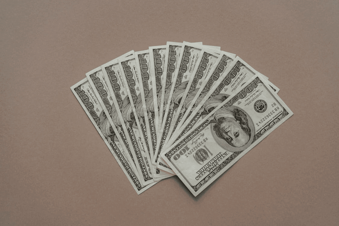 What net worth means at every age