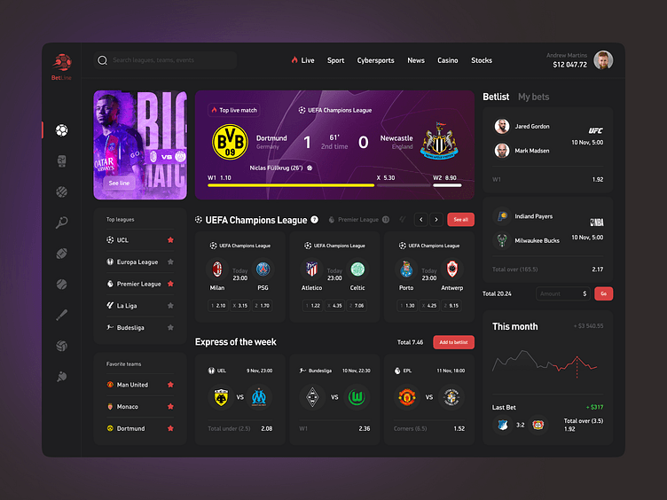 Why choose online betting? 8 key advantages of modern access platforms