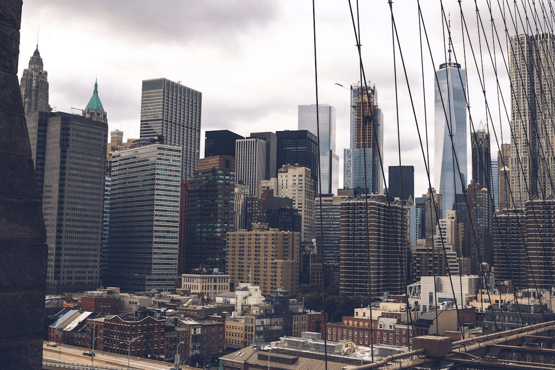 What Caribbean entrepreneurs should know before investing in US commercial real estate