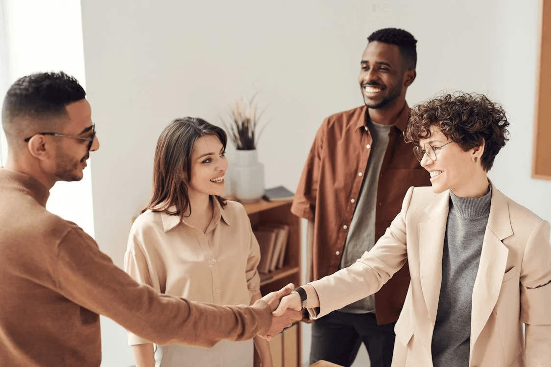 Building smarter workflows for sustainable business growth