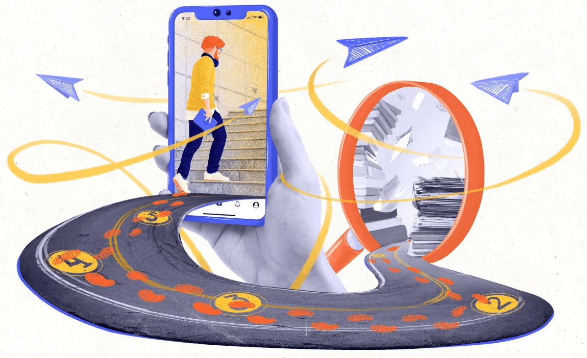 28,800 characters of Clockwise software data no one has published
