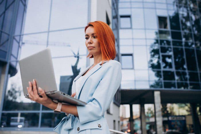 Cybersecurity on a budget: 5 affordable solutions for businesses