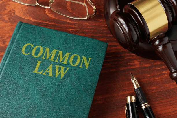 What evidence is needed to prove a common-law marriage in Florida?