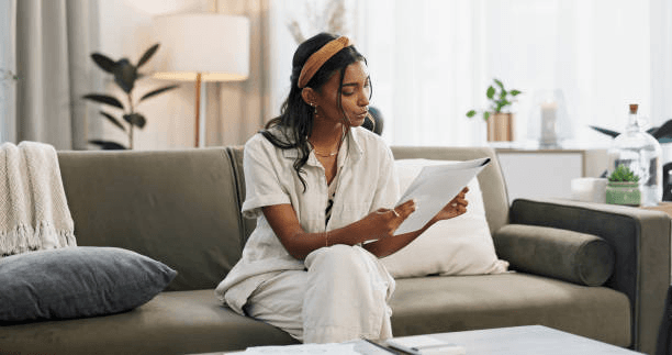 How HELOC loans can help homeowners access equity for major life expenses