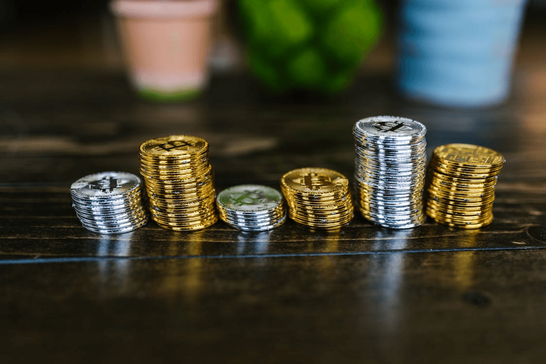 Thailand joins the global crypto movement by enhancing regulations