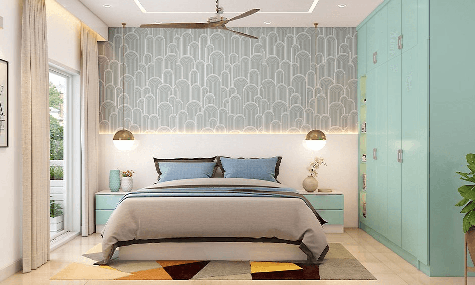 Wall tiles and 3D tiles: Unique designs to enhance your interiors