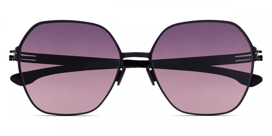 Top 10 designer sunglasses brands ranked