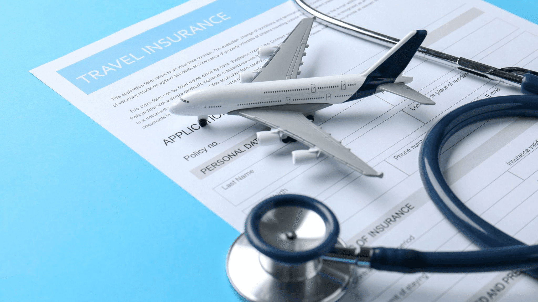 Deductible in travel medical insurance: Meaning with examples