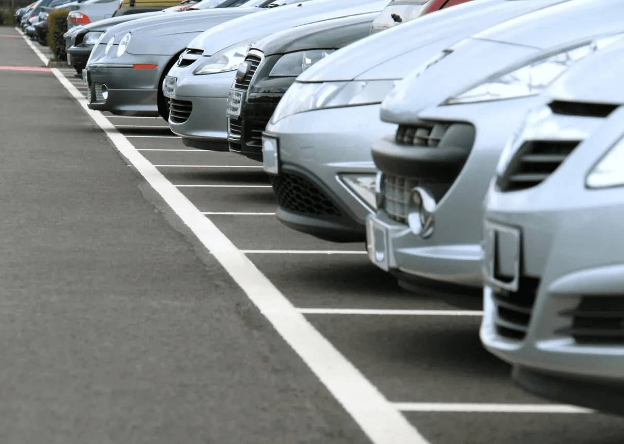 How plate laws are enforced in Missouri and what you need to know