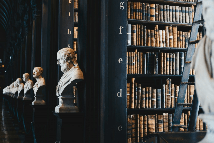 The importance of due diligence in real estate transactions